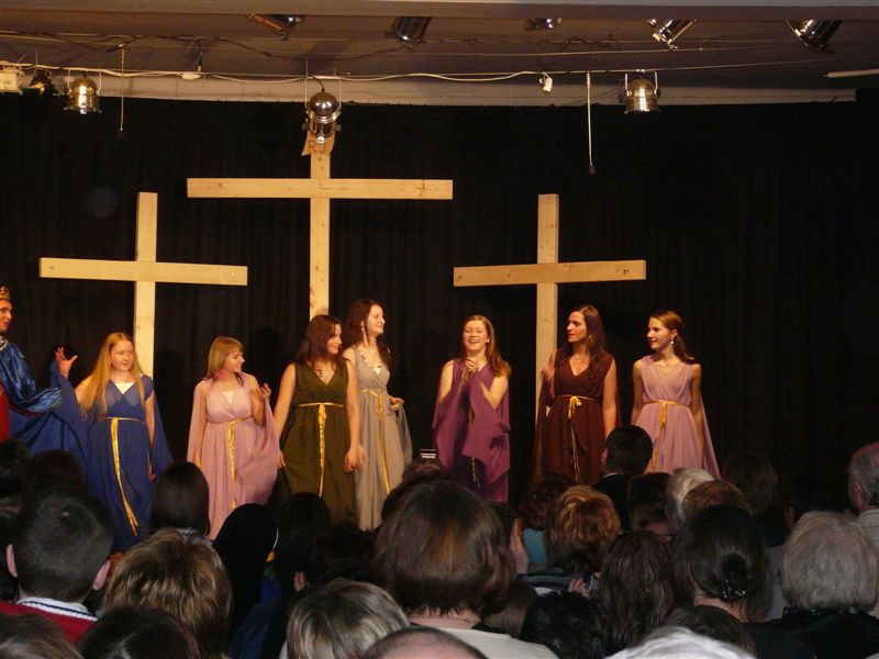 misterium2009 (313)